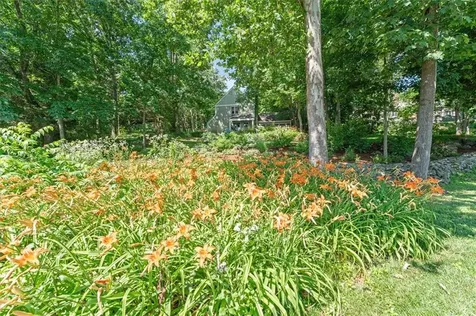 1114 Great Road Lincoln RI 02865