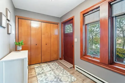 1114 Great Road Lincoln RI 02865