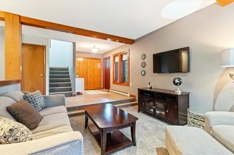 1114 Great Road Lincoln RI 02865