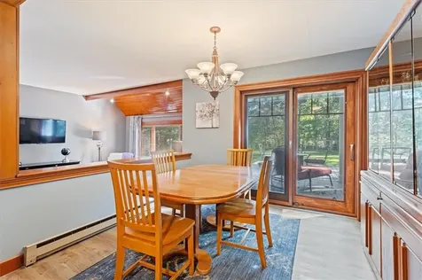 1114 Great Road Lincoln RI 02865