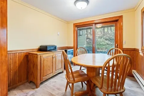 1114 Great Road Lincoln RI 02865