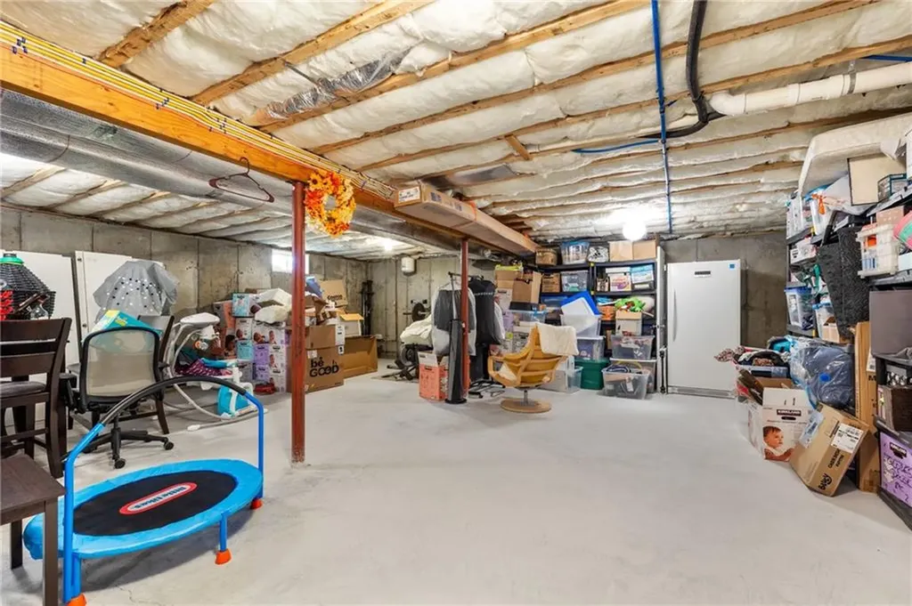 70 Everett Street Pawtucket RI 02861