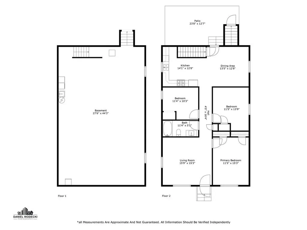70 Everett Street Pawtucket RI 02861