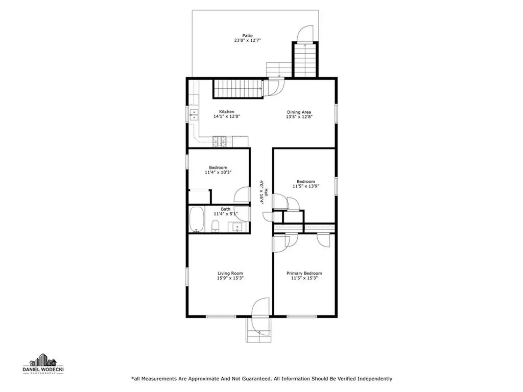 70 Everett Street Pawtucket RI 02861