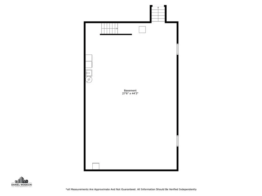 70 Everett Street Pawtucket RI 02861