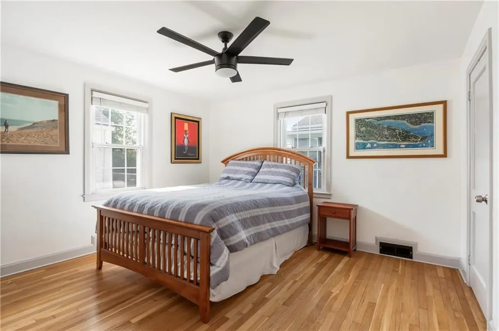 253 Baxter Street Pawtucket RI 02861