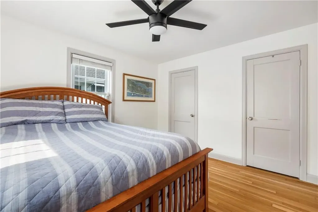 253 Baxter Street Pawtucket RI 02861