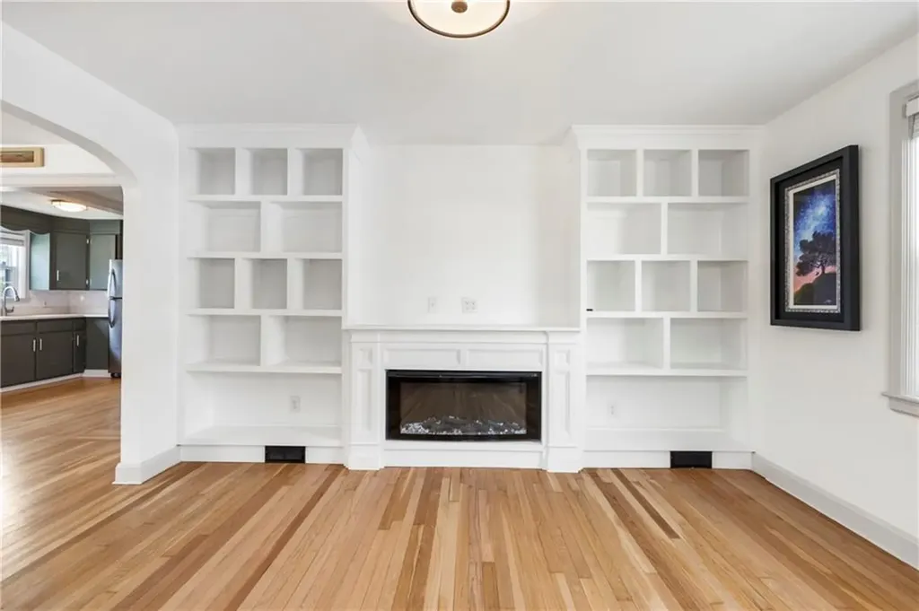 253 Baxter Street Pawtucket RI 02861