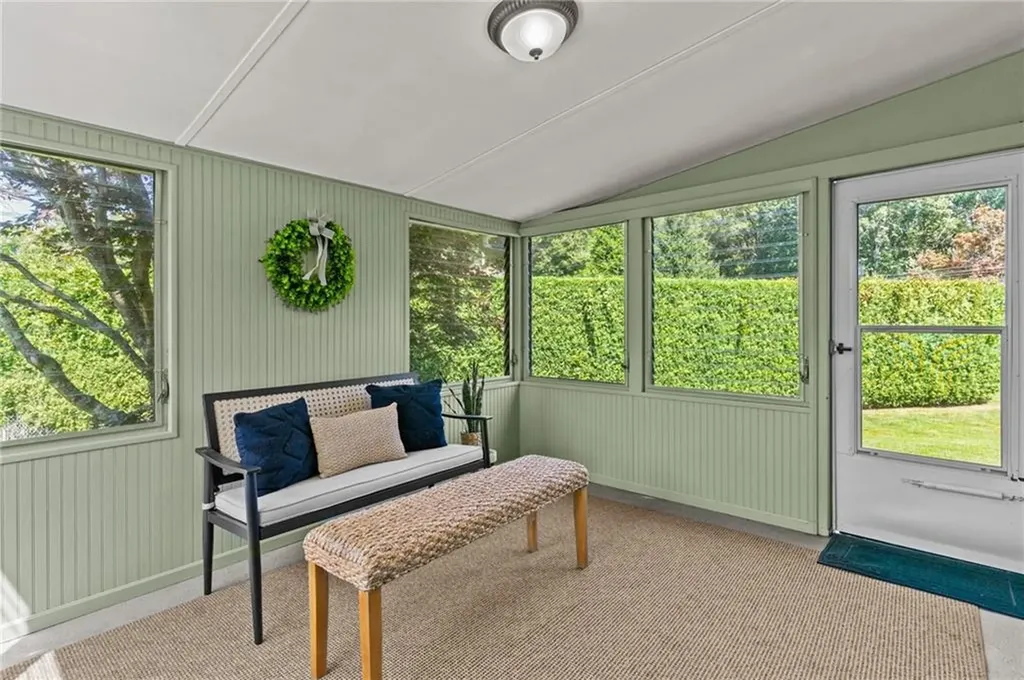 47 Mockingbird Drive Cranston RI 02920