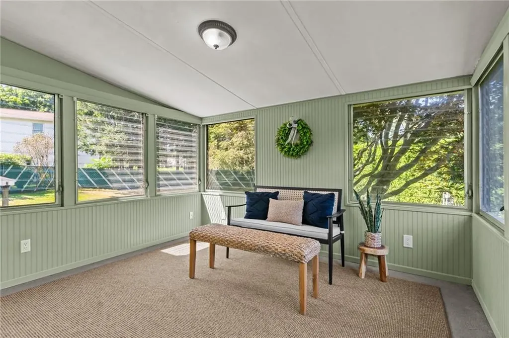 47 Mockingbird Drive Cranston RI 02920
