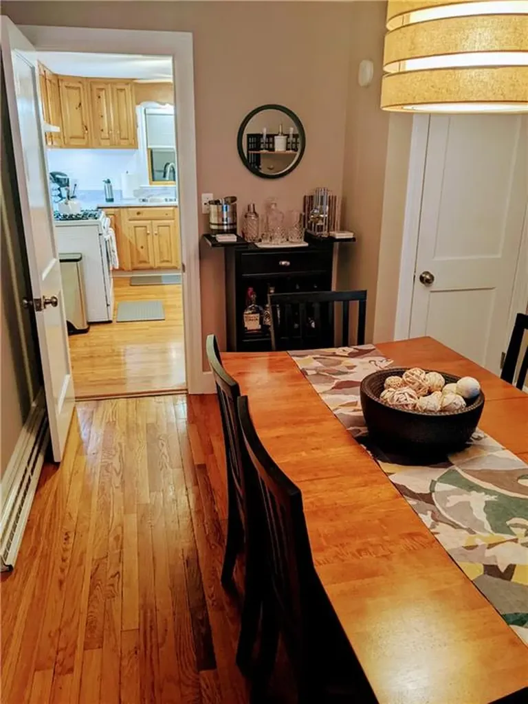 237 Eldridge Street Cranston RI 02910