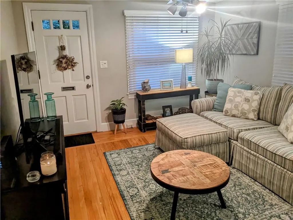237 Eldridge Street Cranston RI 02910