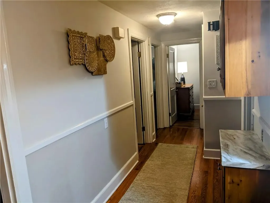 237 Eldridge Street Cranston RI 02910