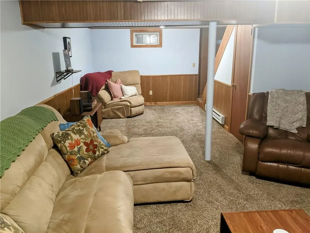 237 Eldridge Street Cranston RI 02910