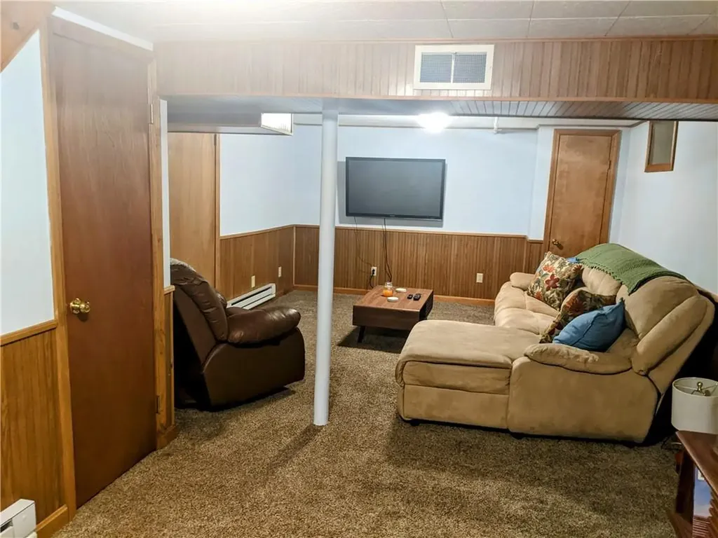 237 Eldridge Street Cranston RI 02910