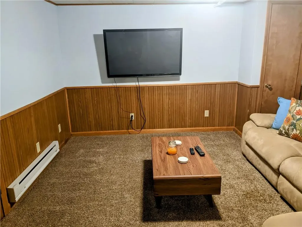 237 Eldridge Street Cranston RI 02910