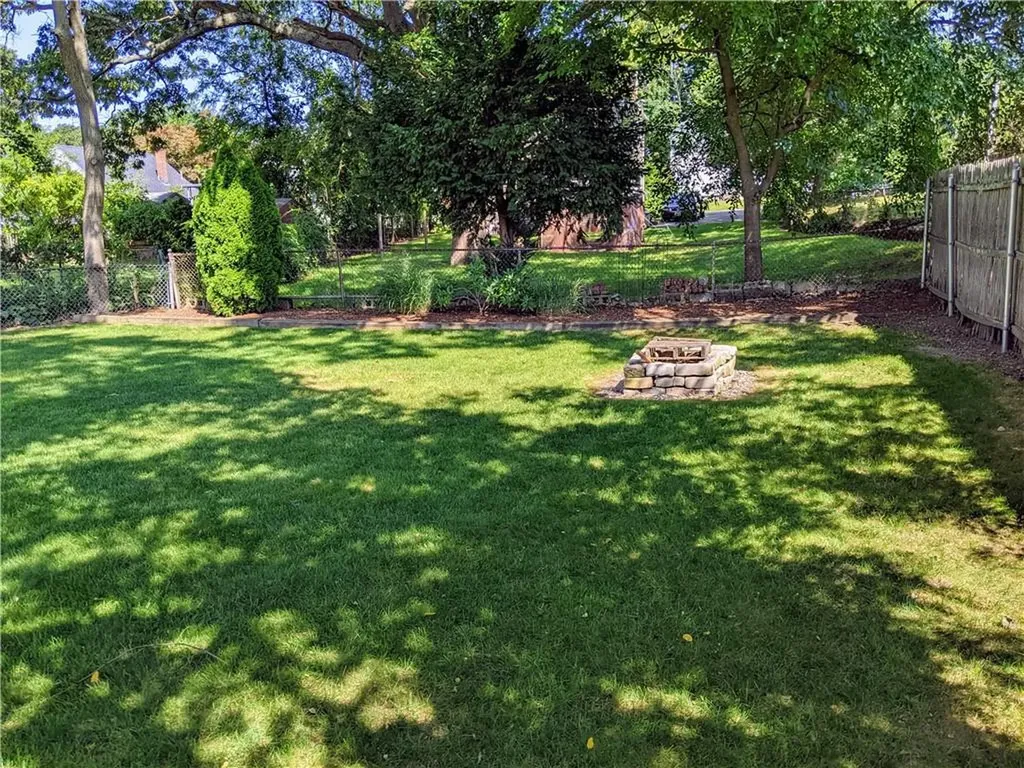 237 Eldridge Street Cranston RI 02910