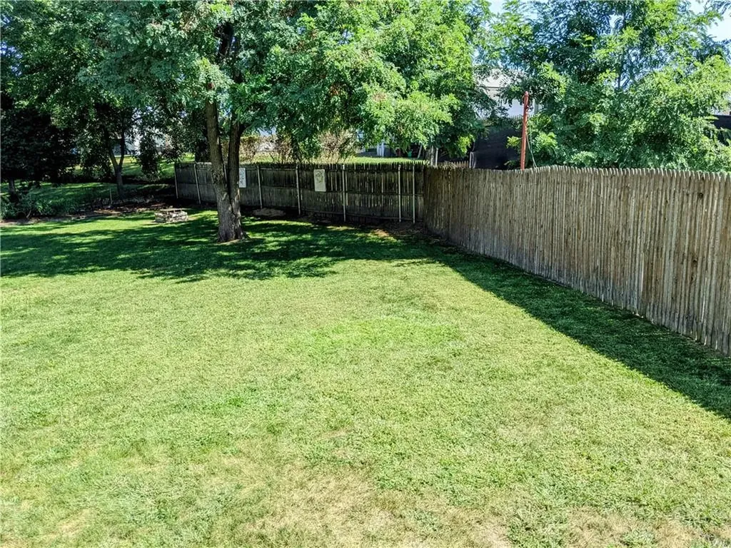 237 Eldridge Street Cranston RI 02910