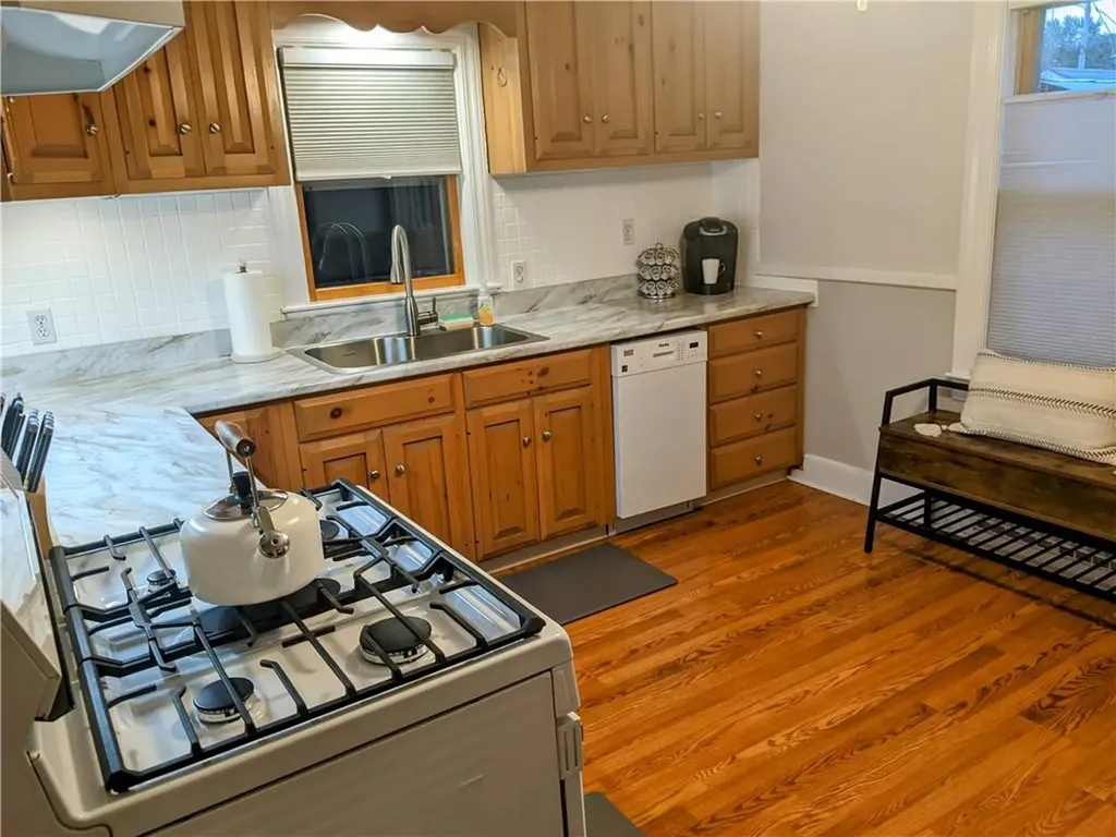 237 Eldridge Street Cranston RI 02910