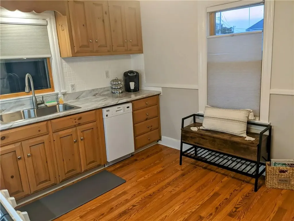 237 Eldridge Street Cranston RI 02910