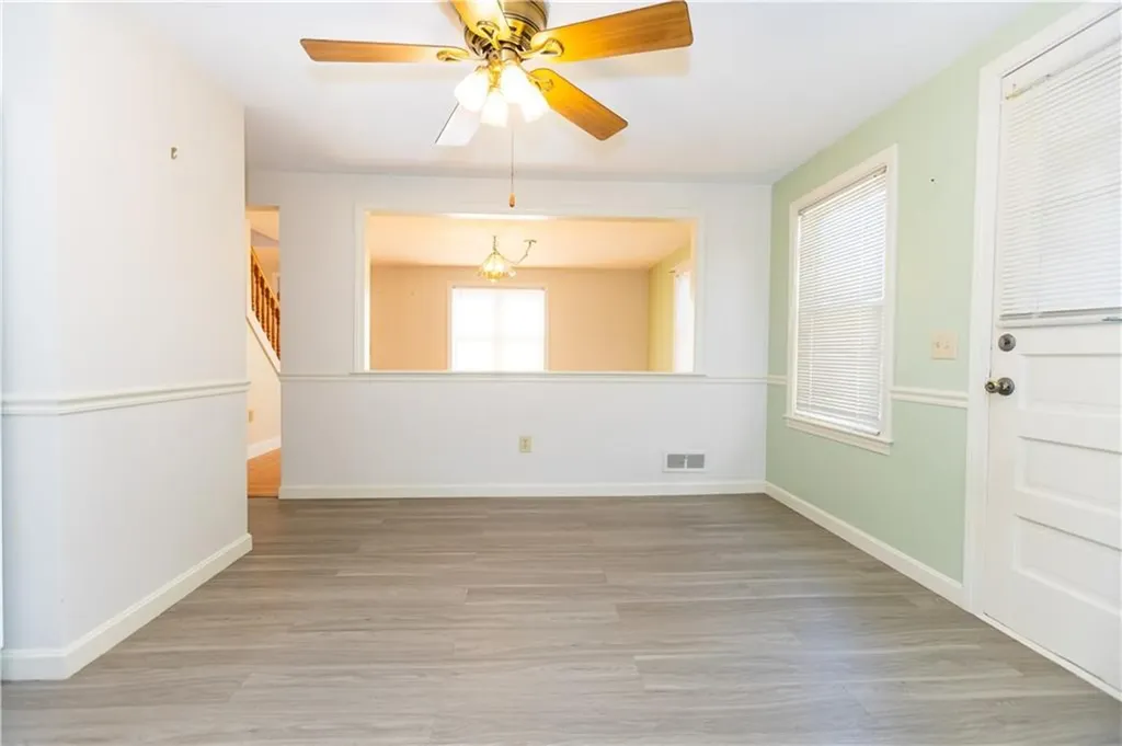 46 Bliss Street East Providence RI 02914