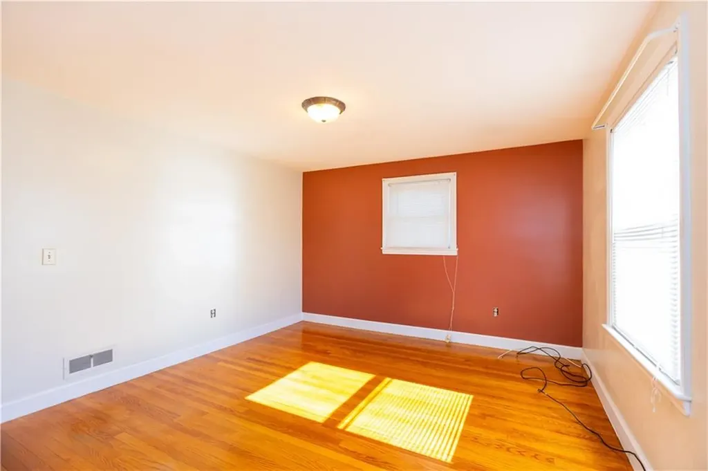 46 Bliss Street East Providence RI 02914