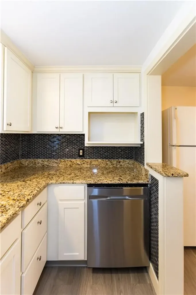 46 Bliss Street East Providence RI 02914