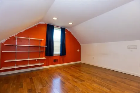 46 Bliss Street East Providence RI 02914