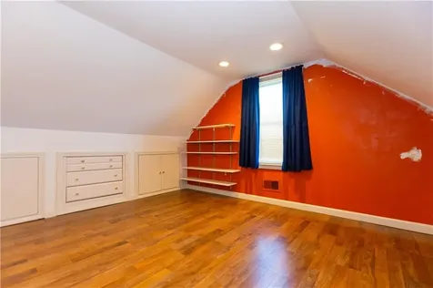 46 Bliss Street East Providence RI 02914