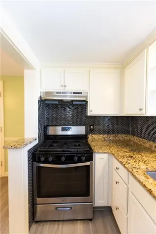 46 Bliss Street East Providence RI 02914