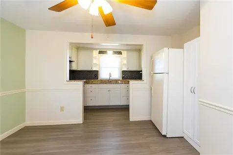 46 Bliss Street East Providence RI 02914