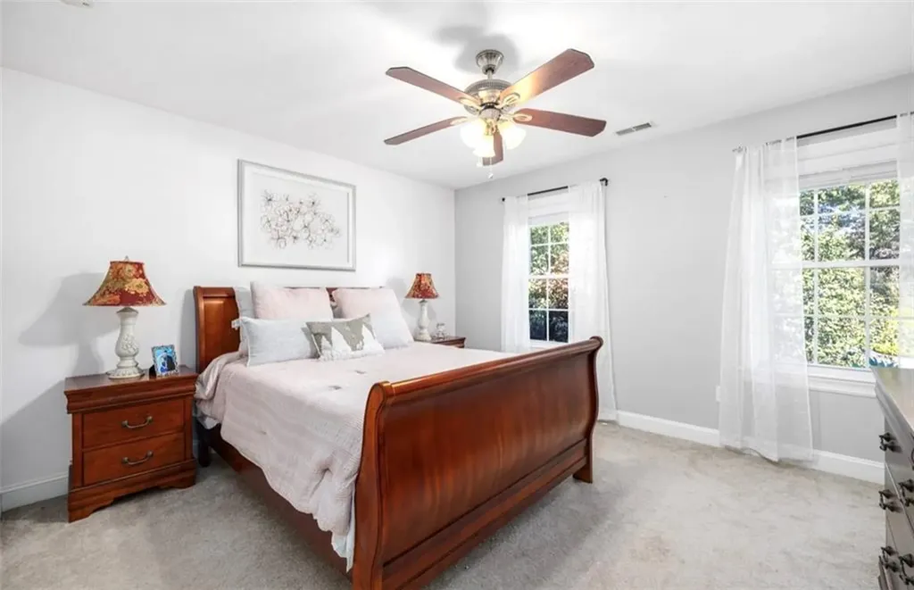 8 Mason Drive Cumberland RI 02864