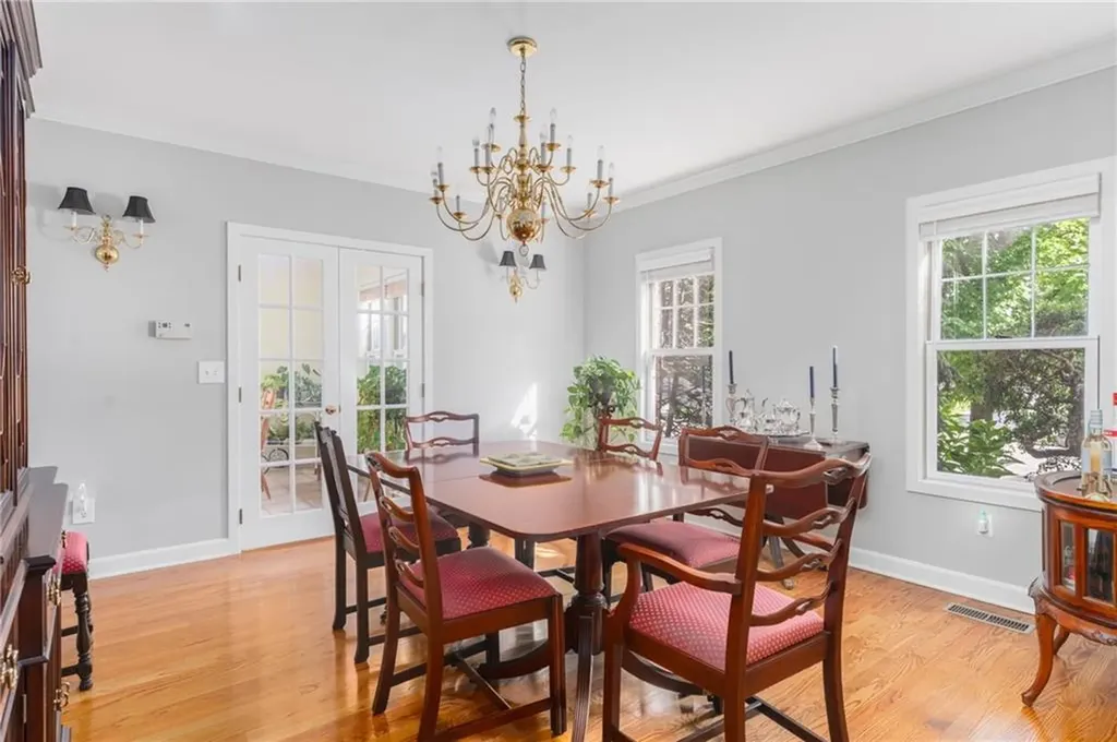 70 Wingate Road Providence RI 02906