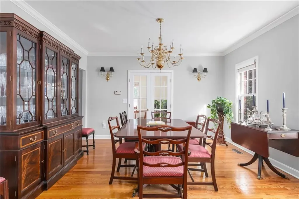 70 Wingate Road Providence RI 02906