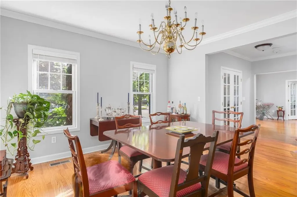 70 Wingate Road Providence RI 02906
