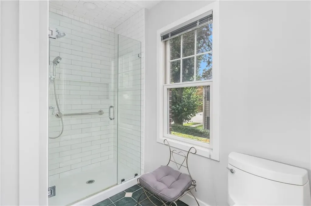 70 Wingate Road Providence RI 02906