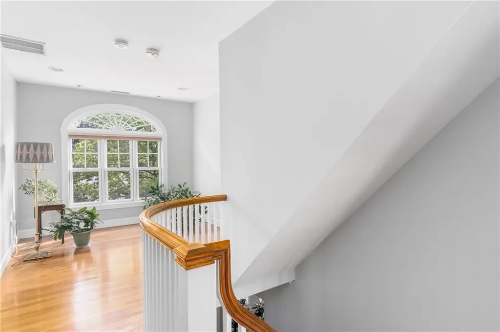 70 Wingate Road Providence RI 02906