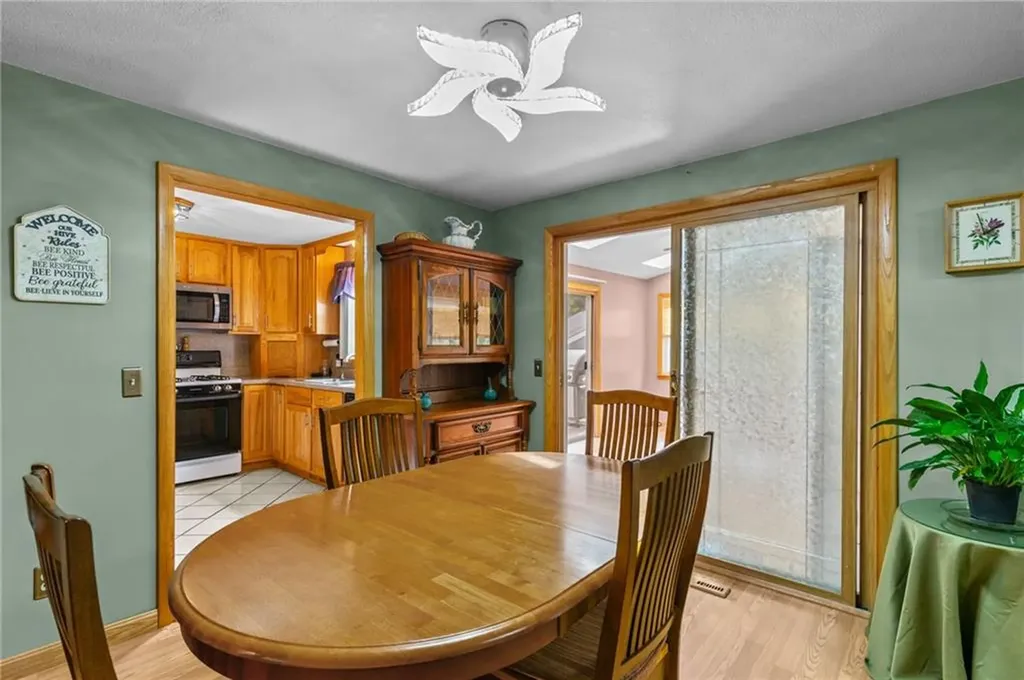 9 Lawnwood Road Coventry RI 02816