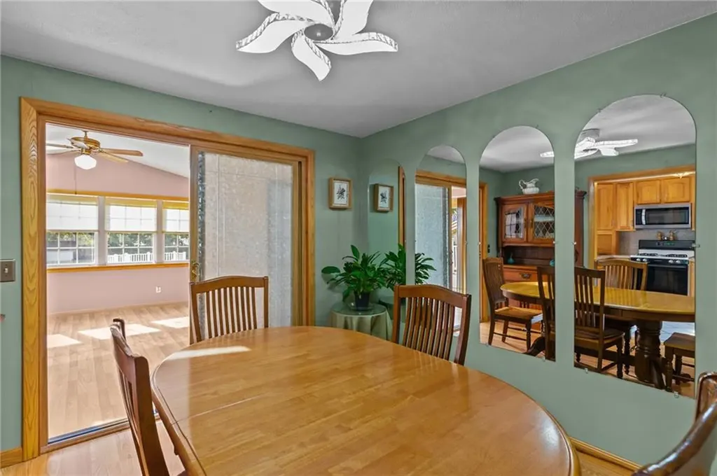 9 Lawnwood Road Coventry RI 02816