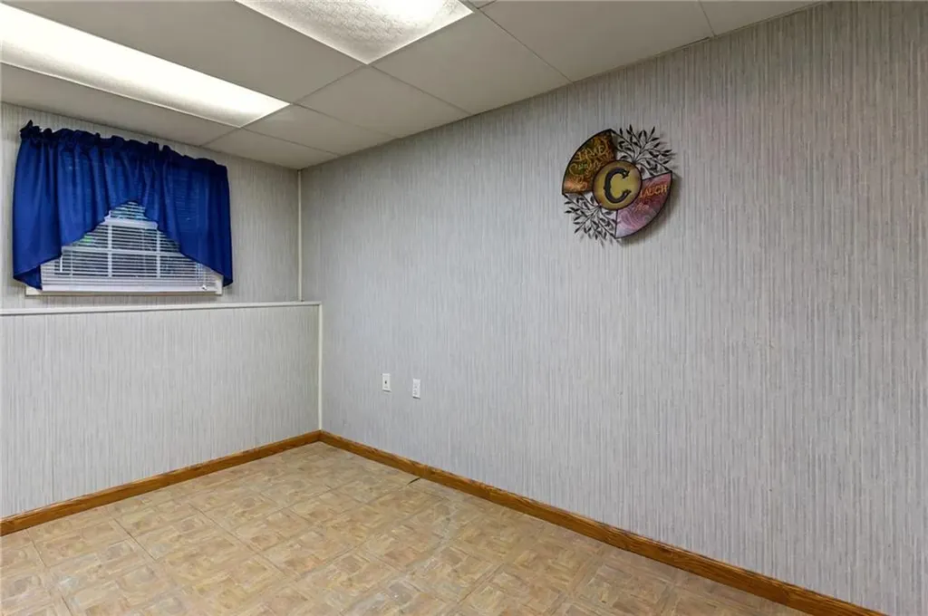 9 Lawnwood Road Coventry RI 02816