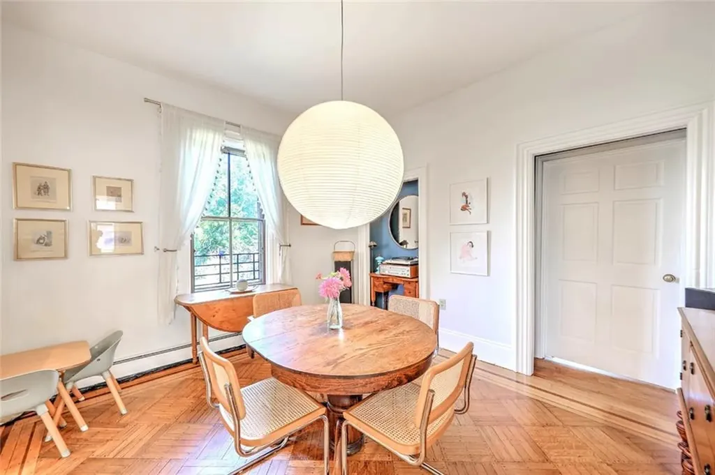 73 Harrison Street Providence RI 02909