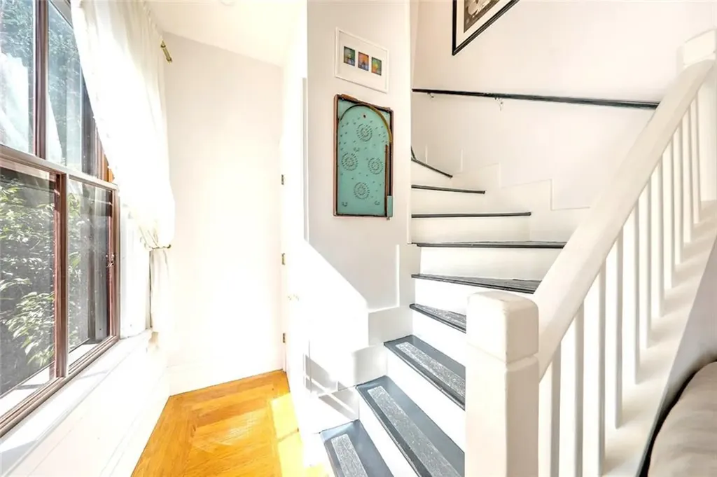 73 Harrison Street Providence RI 02909