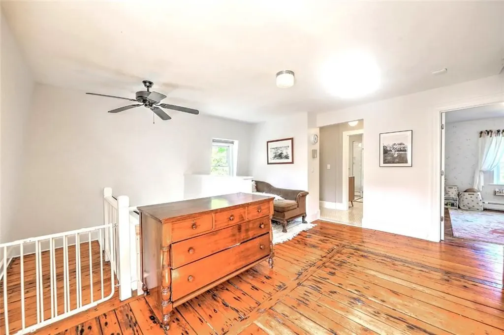 73 Harrison Street Providence RI 02909