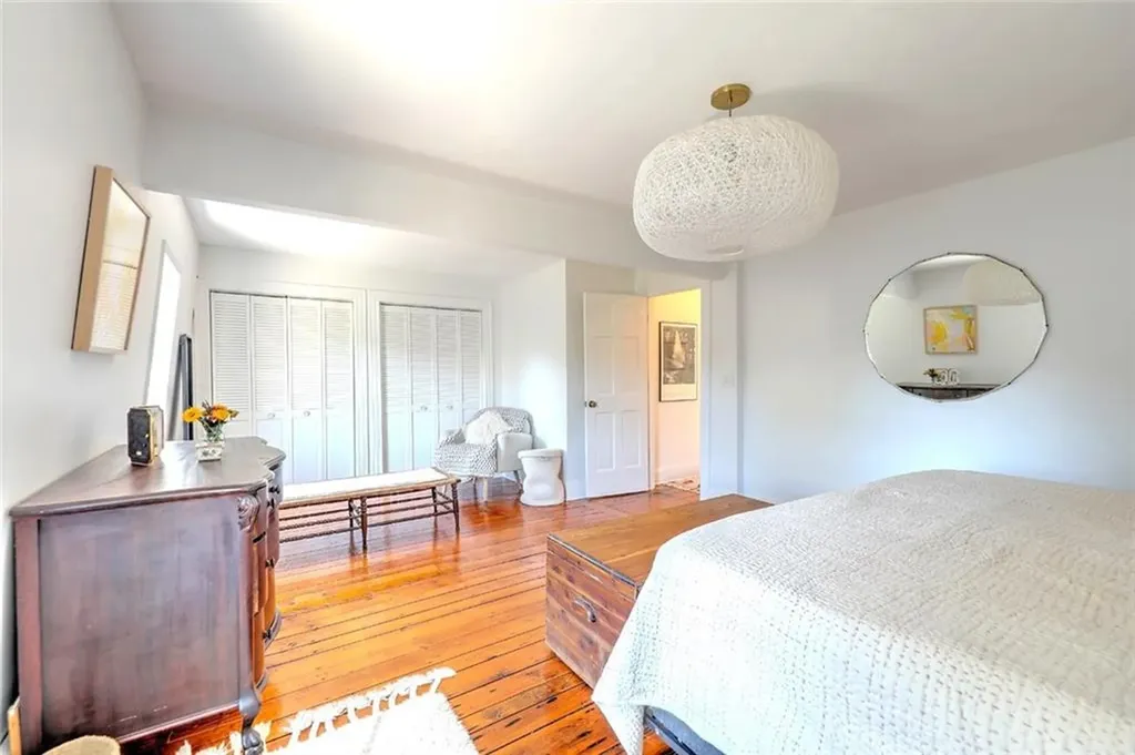 73 Harrison Street Providence RI 02909