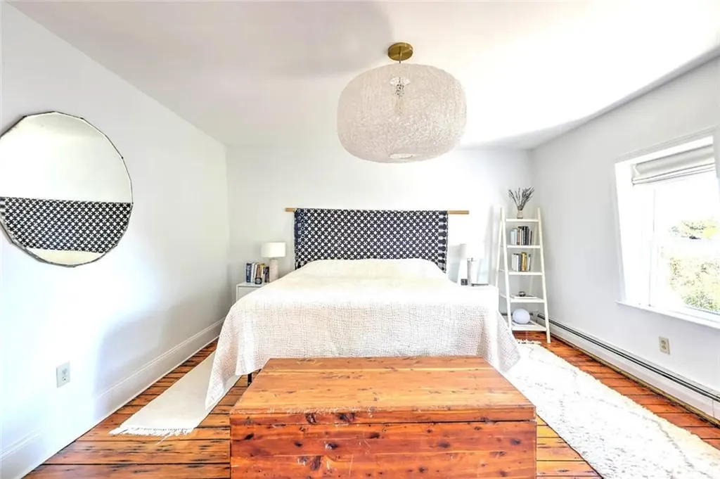 73 Harrison Street Providence RI 02909