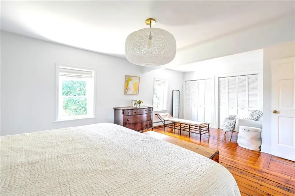 73 Harrison Street Providence RI 02909