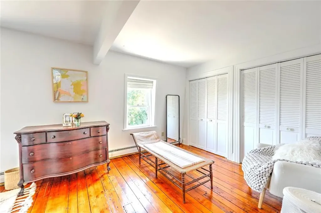 73 Harrison Street Providence RI 02909