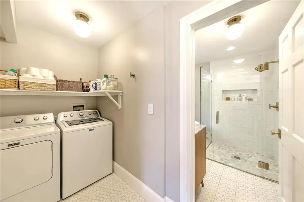 73 Harrison Street Providence RI 02909