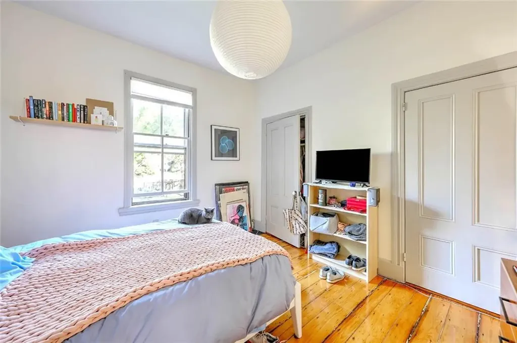 73 Harrison Street Providence RI 02909