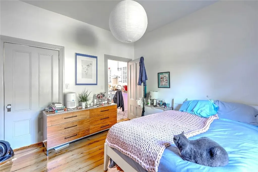 73 Harrison Street Providence RI 02909